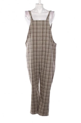 Dámský dlouhý overal Unbranded, Velikost XXL, Barva Vícebarevné, Cena  729,00 Kč