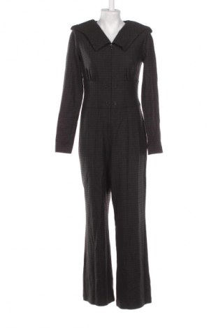 Dámský dlouhý overal Unbranded, Velikost M, Barva Vícebarevné, Cena  349,00 Kč