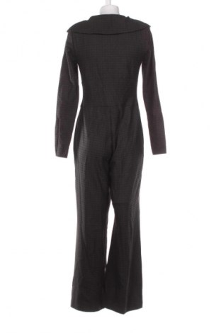 Dámský dlouhý overal Unbranded, Velikost M, Barva Vícebarevné, Cena  349,00 Kč