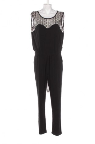 Dámský dlouhý overal Unbranded, Velikost L, Barva Vícebarevné, Cena  319,00 Kč