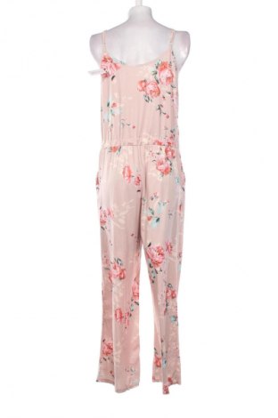 Dámský dlouhý overal Unbranded, Velikost L, Barva Vícebarevné, Cena  449,00 Kč