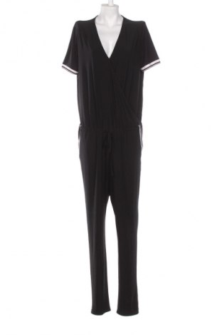 Γυναικεία μακρύ φόρμα Steffen Schraut, Μέγεθος XXL, Χρώμα Μαύρο, Τιμή 20,99 €