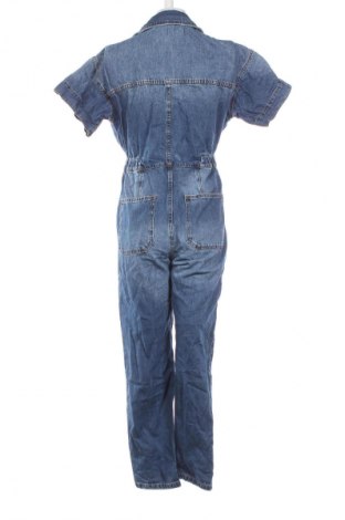 Dámský dlouhý overal Unbranded, Velikost L, Barva Modrá, Cena  459,00 Kč