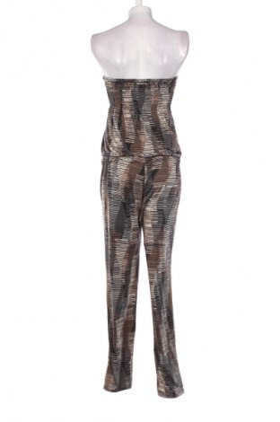 Γυναικεία μακρύ φόρμα Unbranded, Μέγεθος M, Χρώμα Πολύχρωμο, Τιμή 13,99 €