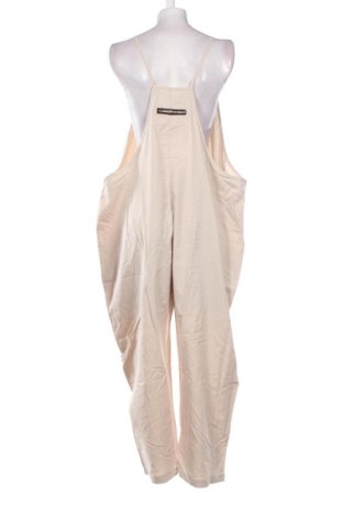 Női hosszú overál Unbranded, Méret M, Szín Bézs, Ár 5 799 Ft