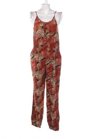 Női hosszú overál Unbranded, Méret XXL, Szín Sokszínű, Ár 10 331 Ft