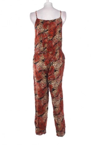 Női hosszú overál Unbranded, Méret XXL, Szín Sokszínű, Ár 10 331 Ft