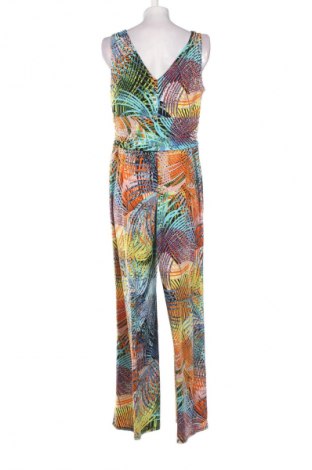 Damski długi kombinezon Unbranded, Rozmiar L, Kolor Kolorowy, Cena 152,66 zł