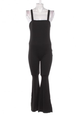 Női hosszú overál Unbranded, Méret S, Szín Fekete, Ár 11 860 Ft