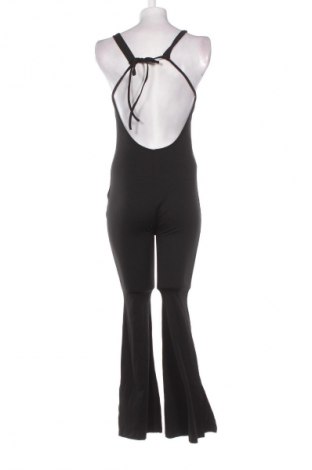 Női hosszú overál Unbranded, Méret S, Szín Fekete, Ár 11 860 Ft