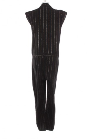 Дамски дълъг гащеризон Unbranded, Размер L, Цвят Многоцветен, Цена 25,00 €