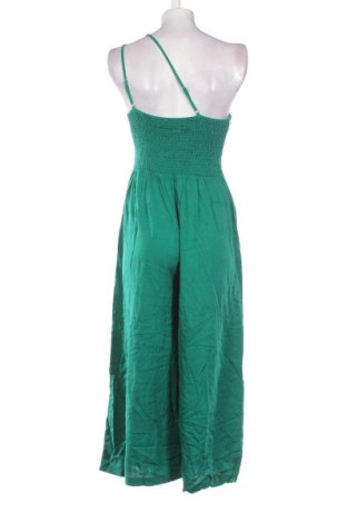 Γυναικεία μακρύ φόρμα Unbranded, Μέγεθος L, Χρώμα Πράσινο, Τιμή 14,99 €