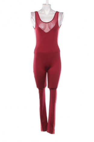 Dámský dlouhý overal Unbranded, Velikost S, Barva Vícebarevné, Cena  696,00 Kč