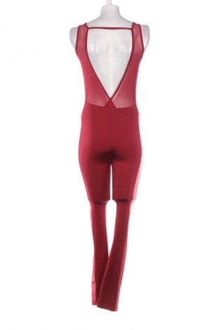 Dámský dlouhý overal Unbranded, Velikost S, Barva Vícebarevné, Cena  696,00 Kč