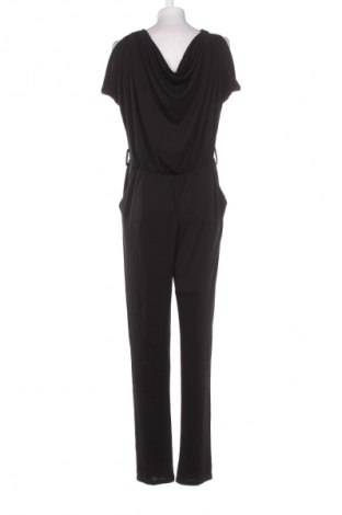 Langer Damen-Overall Unbranded, Größe L, Farbe Schwarz, Preis € 16,99