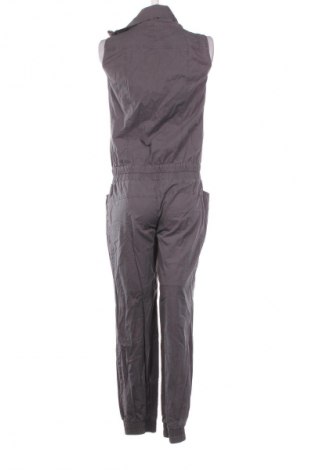 Dámský dlouhý overal Unbranded, Velikost S, Barva Popelavě růžová, Cena  709,00 Kč