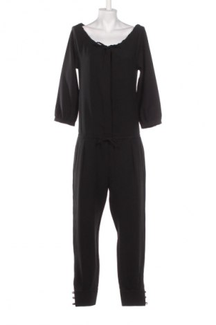 Dámský dlouhý overal Unbranded, Velikost M, Barva Černá, Cena  309,00 Kč