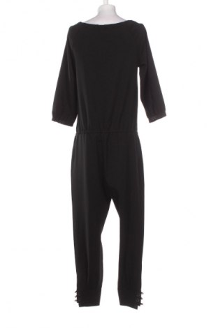 Dámský dlouhý overal Unbranded, Velikost M, Barva Černá, Cena  309,00 Kč