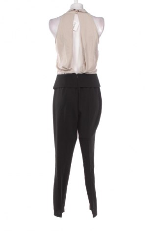 Női hosszú overál Explosion, Méret M, Szín Sokszínű, Ár 10 331 Ft