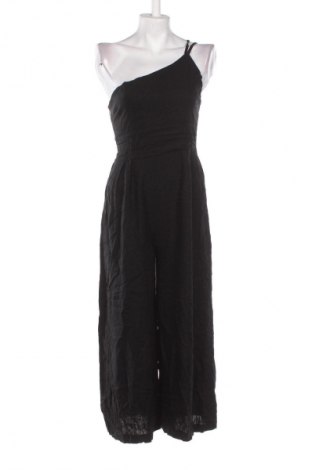 Dámsky dlhý overal Unbranded, Veľkosť L, Farba Čierna, Cena  13,95 €