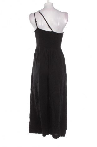 Dámsky dlhý overal Unbranded, Veľkosť L, Farba Čierna, Cena  13,95 €