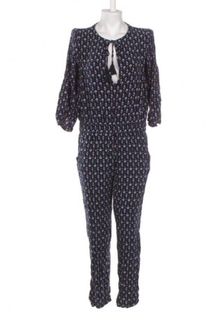 Dámský dlouhý overal Vanessa Bruno Athé, Velikost L, Barva Vícebarevné, Cena  2 784,00 Kč