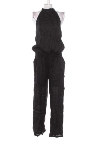 Dámský dlouhý overal Unbranded, Velikost S, Barva Černá, Cena  1 169,00 Kč