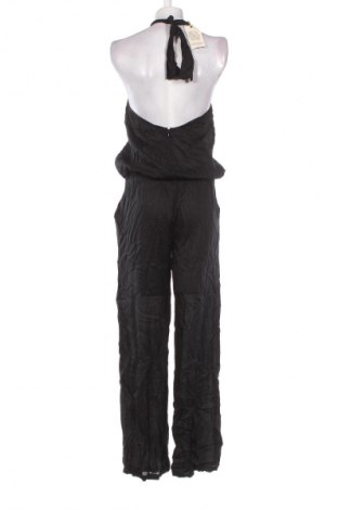 Dámský dlouhý overal Unbranded, Velikost S, Barva Černá, Cena  1 169,00 Kč