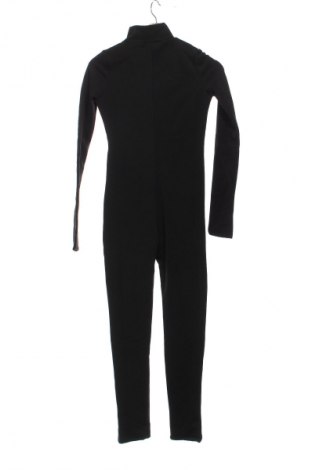 Dámský dlouhý overal Unbranded, Velikost S, Barva Černá, Cena  1 115,00 Kč