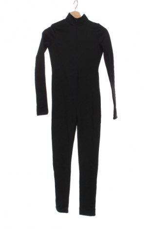 Dámský dlouhý overal Unbranded, Velikost S, Barva Černá, Cena  1 115,00 Kč