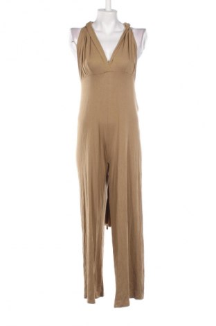 Női hosszú overál Unbranded, Méret L, Szín Narancssárga
, Ár 16 269 Ft