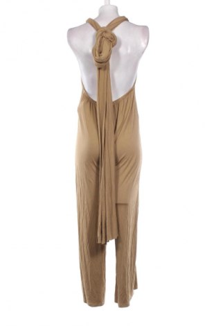 Női hosszú overál Unbranded, Méret L, Szín Narancssárga
, Ár 16 269 Ft