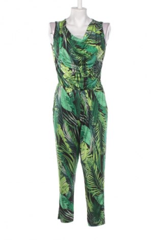 Damski długi kombinezon Unbranded, Rozmiar S, Kolor Kolorowy, Cena 131,49 zł