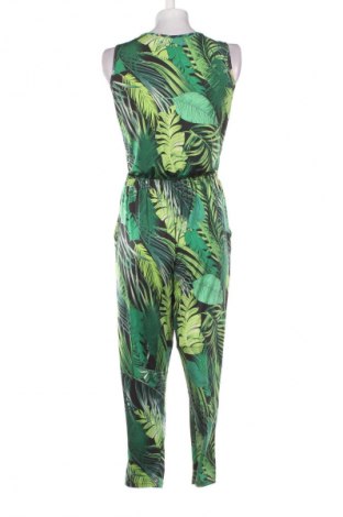 Damski długi kombinezon Unbranded, Rozmiar S, Kolor Kolorowy, Cena 131,49 zł