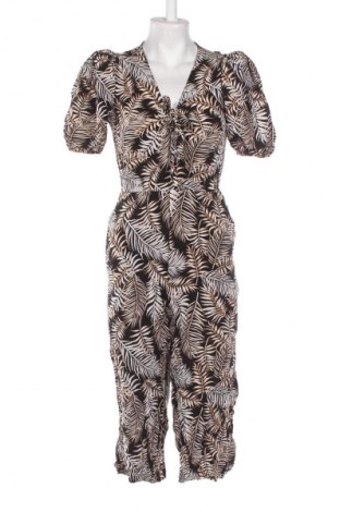 Γυναικεία μακρύ φόρμα Unbranded, Μέγεθος M, Χρώμα Πολύχρωμο, Τιμή 29,99 €