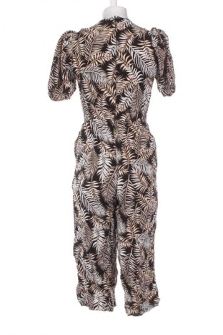 Γυναικεία μακρύ φόρμα Unbranded, Μέγεθος M, Χρώμα Πολύχρωμο, Τιμή 29,99 €