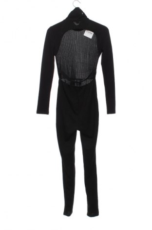 Női hosszú overál Unbranded, Méret S, Szín Fekete, Ár 10 331 Ft