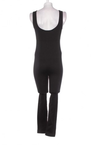 Дамски дълъг гащеризон Unbranded, Размер M, Цвят Черен, Цена 25,00 €