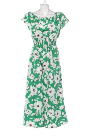 Dámský dlouhý overal Unbranded, Velikost S, Barva Vícebarevné, Cena  319,00 Kč