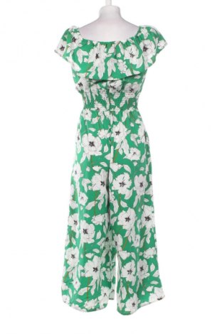 Dámský dlouhý overal Unbranded, Velikost S, Barva Vícebarevné, Cena  319,00 Kč