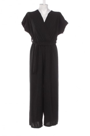 Salopetă lungă de damă Unbranded, Mărime S, Culoare Negru, Preț 79,99 Lei