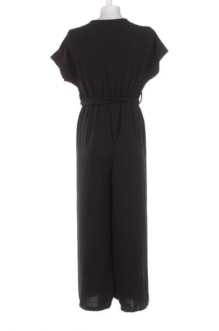 Salopetă lungă de damă Unbranded, Mărime S, Culoare Negru, Preț 79,99 Lei