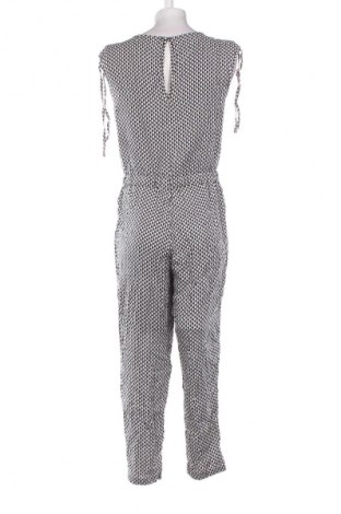 Дамски дълъг гащеризон Unbranded, Размер M, Цвят Многоцветен, Цена 12,27 €