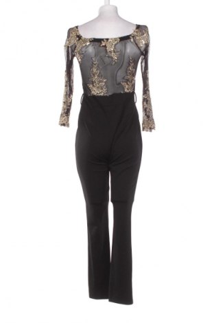 Langer Damen-Overall Unbranded, Größe M, Farbe Mehrfarbig, Preis 24,55 €