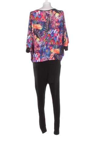 Langer Damen-Overall Unbranded, Größe XXL, Farbe Mehrfarbig, Preis € 39,32