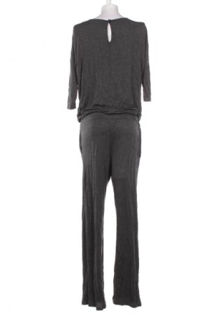 Női hosszú overál Unbranded, Méret L, Szín Szürke, Ár 10 331 Ft