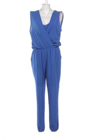 Langer Damen-Overall Unbranded, Größe XL, Farbe Mehrfarbig, Preis 24,55 €