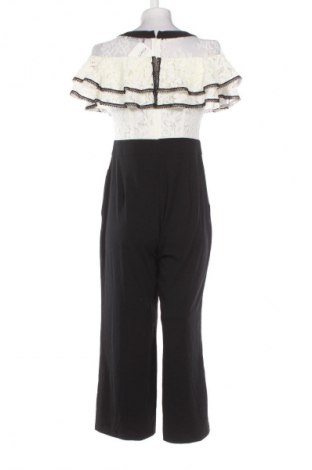 Dámský dlouhý overal Unbranded, Velikost M, Barva Vícebarevné, Cena  696,00 Kč