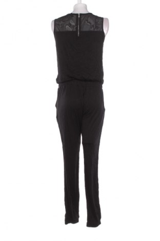 Női hosszú overál Urban Classics, Méret M, Szín Fekete, Ár 5 739 Ft