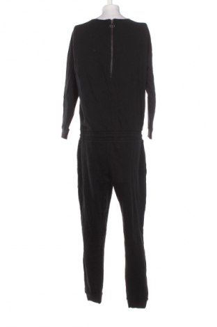 Női hosszú overál Urban Classics, Méret XL, Szín Fekete, Ár 23 839 Ft